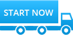 Essel Transport and Logistics Software