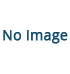 Essel Transport and Logistics Software