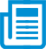 Essel Transport and Logistics Software