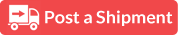 Essel Transport and Logistics Software