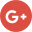 Essel Transport and Logistics Software