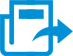 Essel Transport and Logistics Software